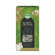 OXBOW Nourriture Foin Timothy Occidental Hearty & Crunchy 20oz
